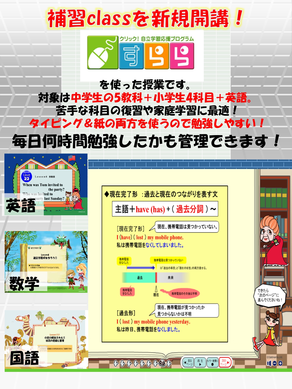 ab08649dd4cd4dfa3abd8f64ba0f43b3.jpg